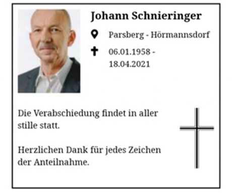 Hans