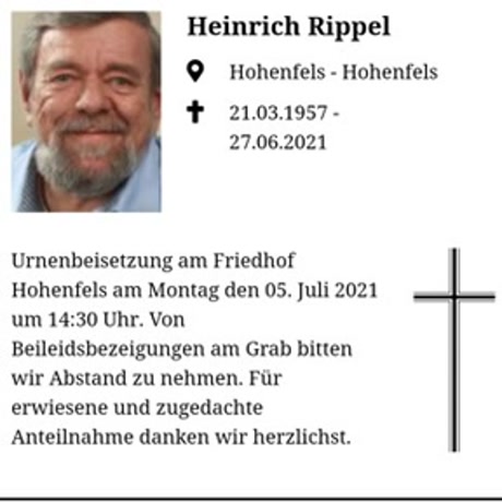 Heiner