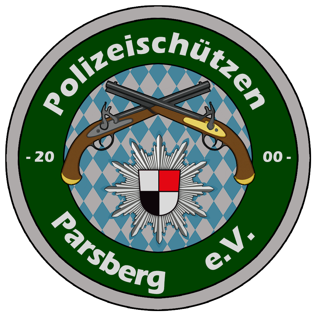 Polizeischützen Parsberg e.V.